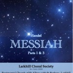 Messiah